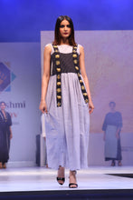 Load image into Gallery viewer, Cottage Dress