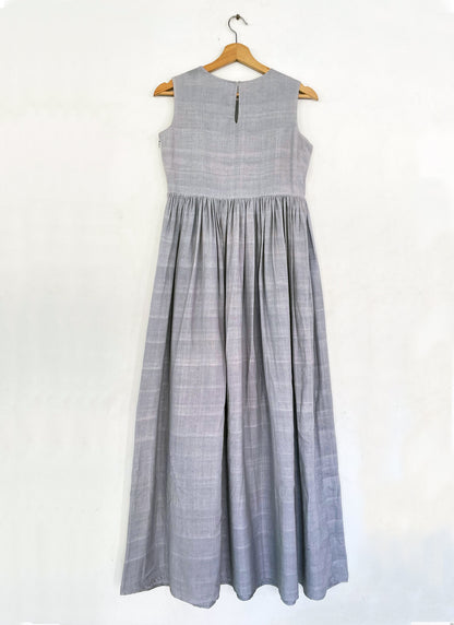 Cottage Dress