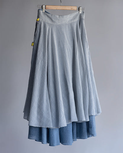 Moon Stone Skirt