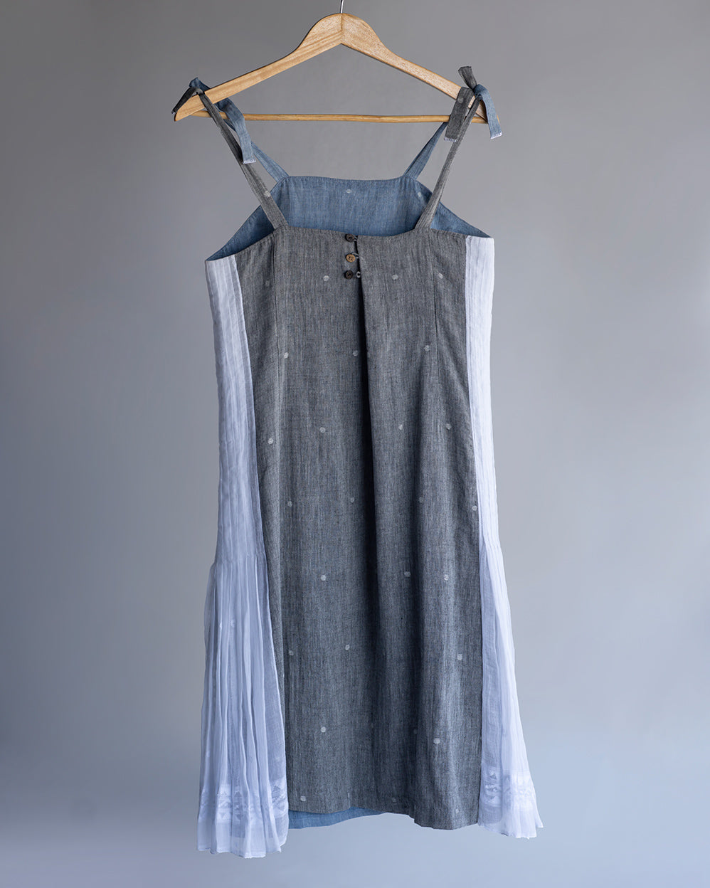 Sunday dress