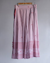 Load image into Gallery viewer, Pink Lemonade Culottes