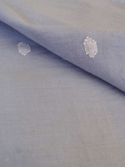 Traditional Metei "Kabok Chaibi" motiff close up look