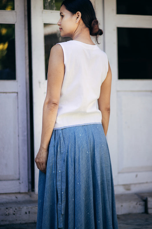 Nautical Top