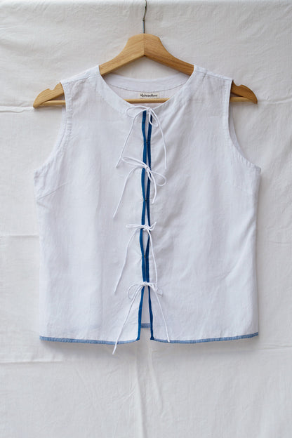 Nautical Top