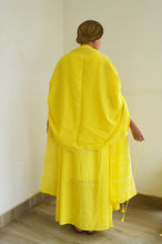 Load image into Gallery viewer, Marigold Drape