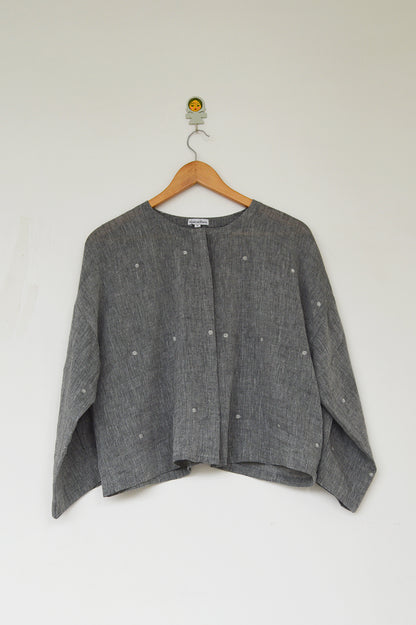 New Moon Shirt