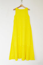 Load image into Gallery viewer, The Marigold Dress